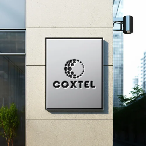 Requirement for Coxtel